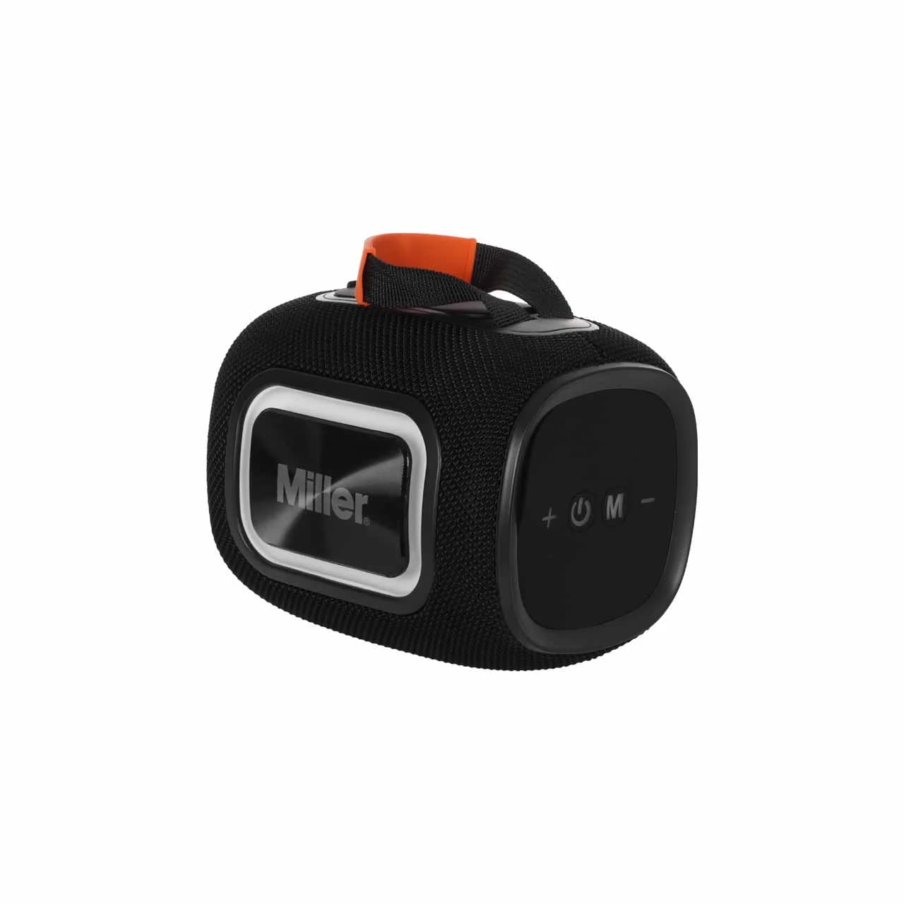 اسپیکر بی سیم Miller مدل MSP-8035 — تصویر ۴