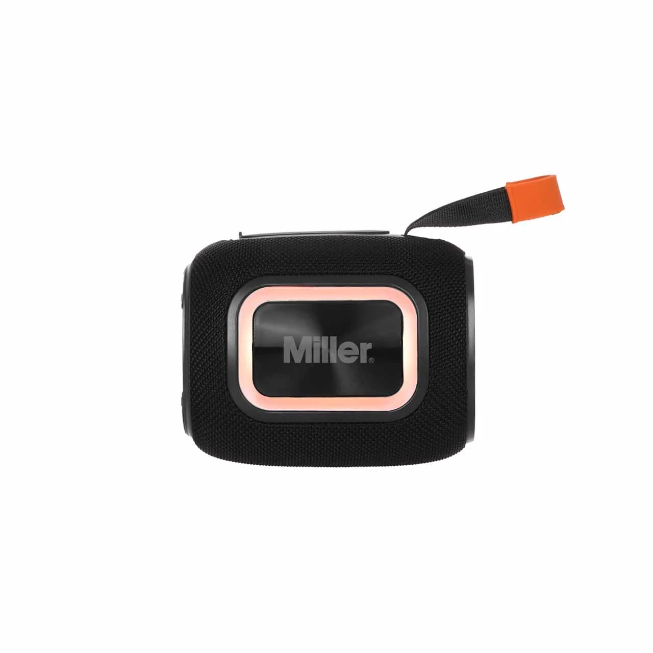 اسپیکر بی سیم Miller مدل MSP-8035
