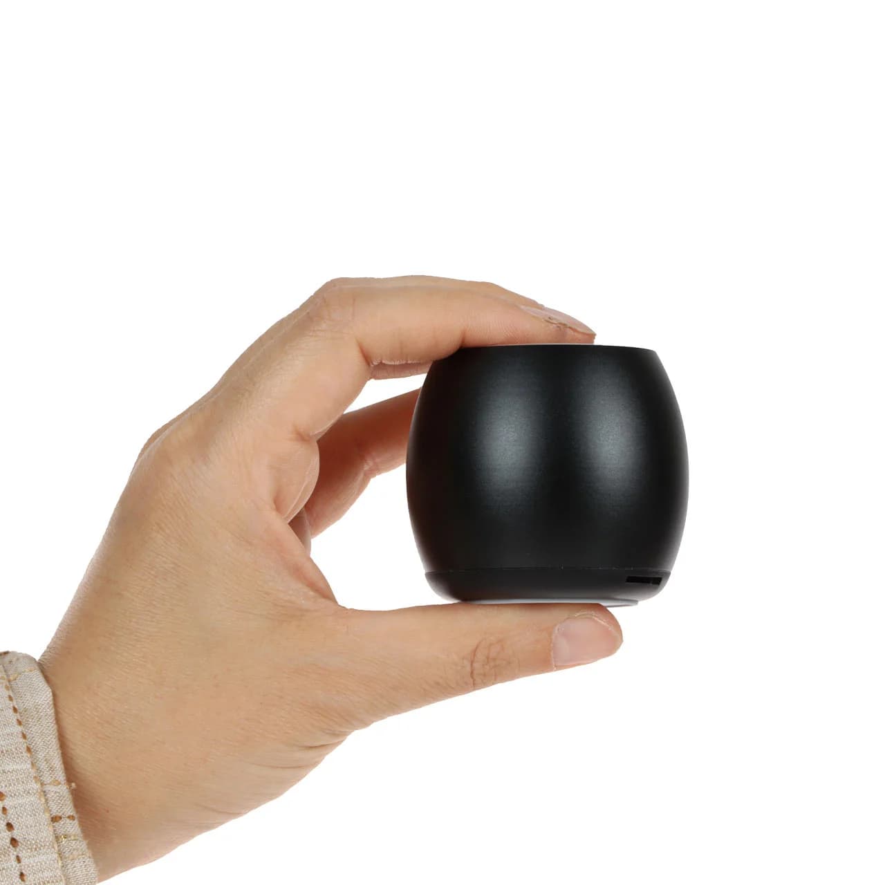 اسپیکر بی سیم JBQ مدل WSP-20 Mini — تصویر ۶