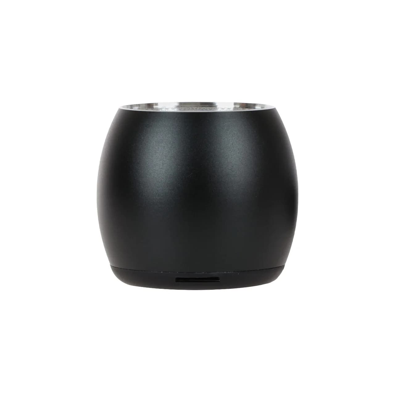 اسپیکر بی سیم JBQ مدل WSP-20 Mini — تصویر ۲