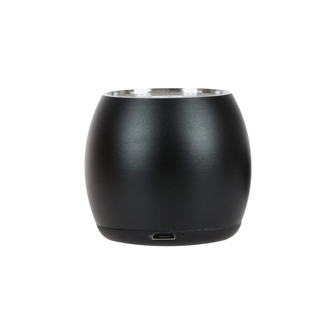 اسپیکر بی سیم JBQ مدل WSP-20 Mini — تصویر ۵