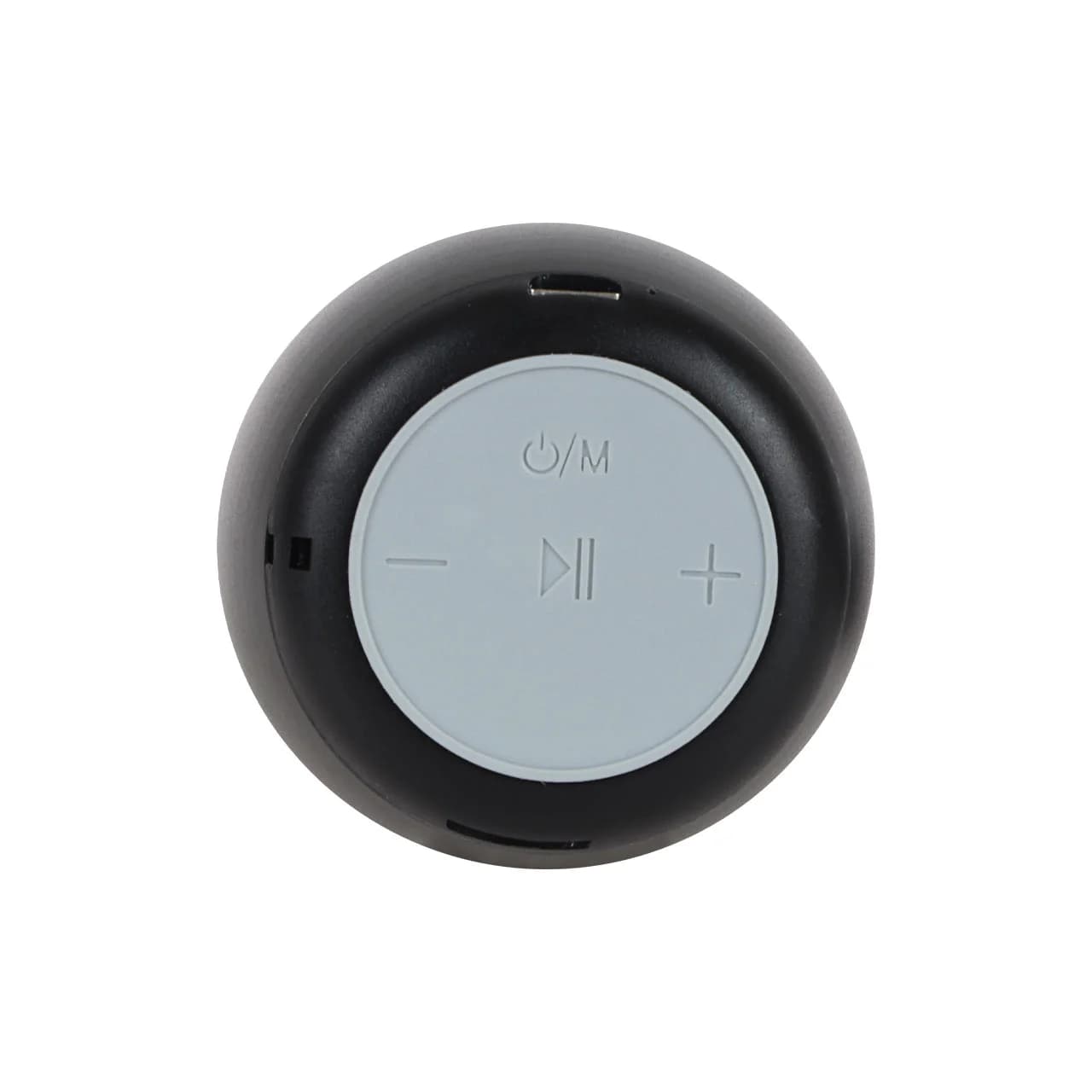 اسپیکر بی سیم JBQ مدل WSP-20 Mini — تصویر ۴