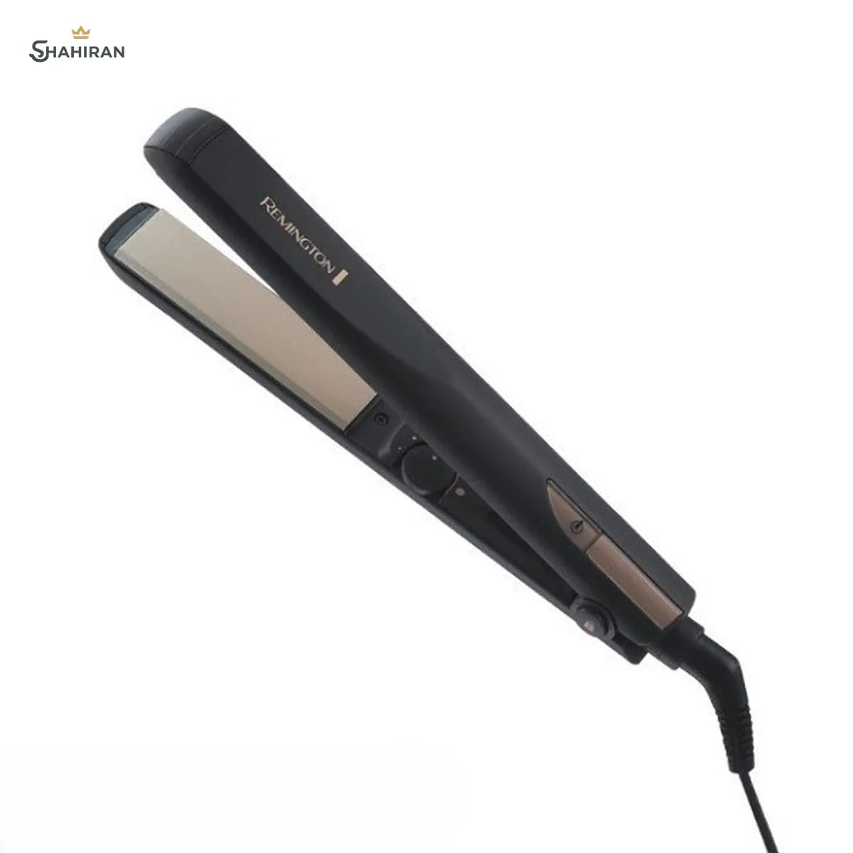 اتو مو رمینگتون مدل REMINGTON S1005