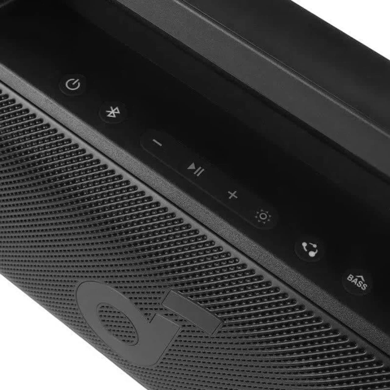 اسپیکر بی سیم Anker مدل BOOM 2 PLUS A3134011 — تصویر ۸