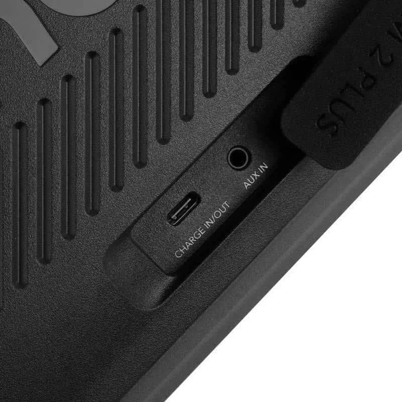 اسپیکر بی سیم Anker مدل BOOM 2 PLUS A3134011 — تصویر ۹