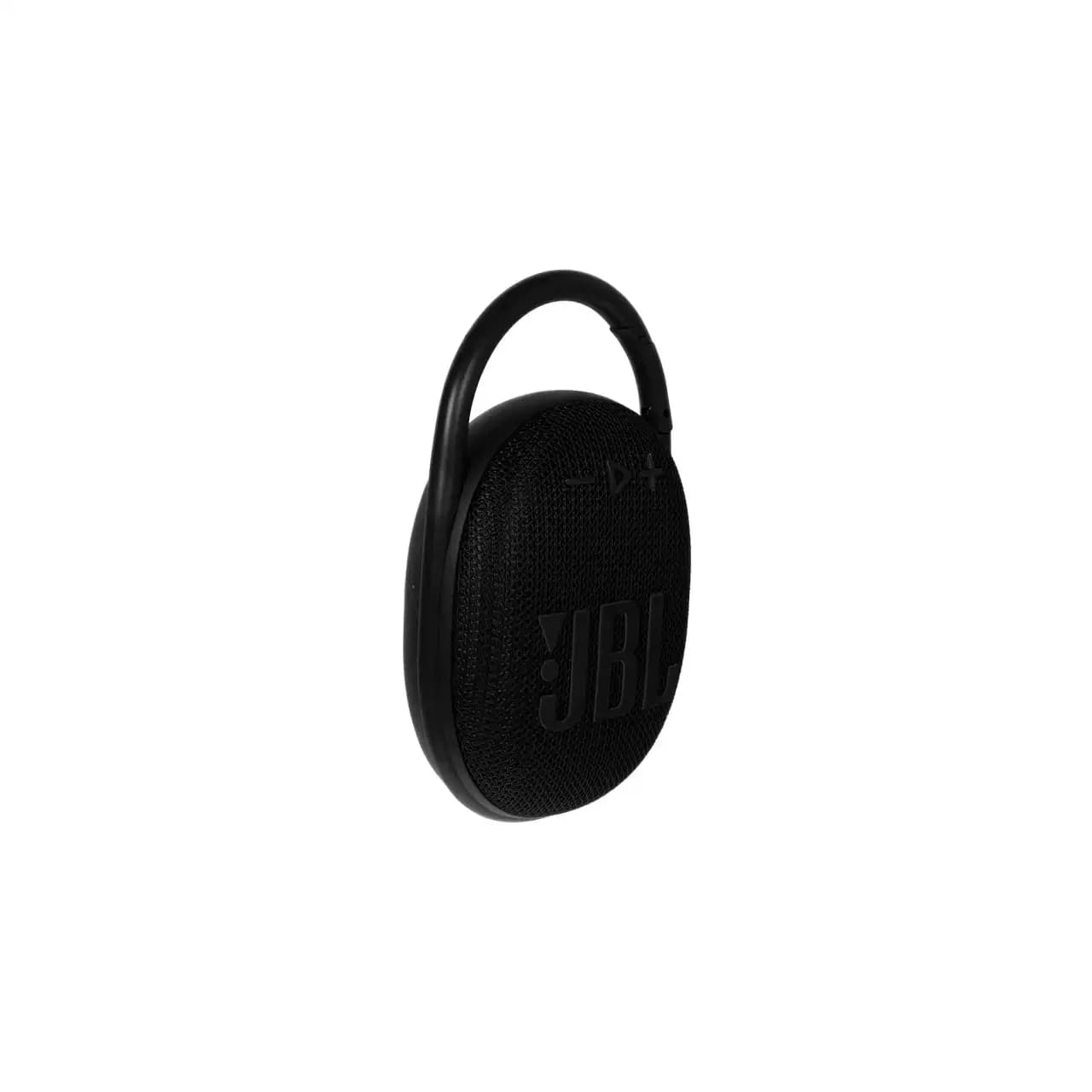اسپیکر بی سیم JBL مدل HL-004 (های کپی) — تصویر ۴