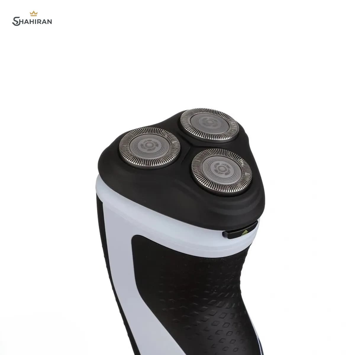 ریش تراش فیلیپس مدل PHILIPS X3063 — تصویر ۳