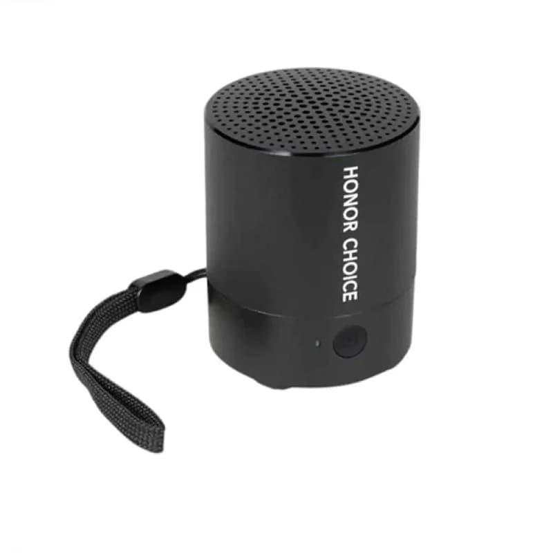 اسپیکر بی سیم HONOR مدل BOE-ME00 — تصویر ۴