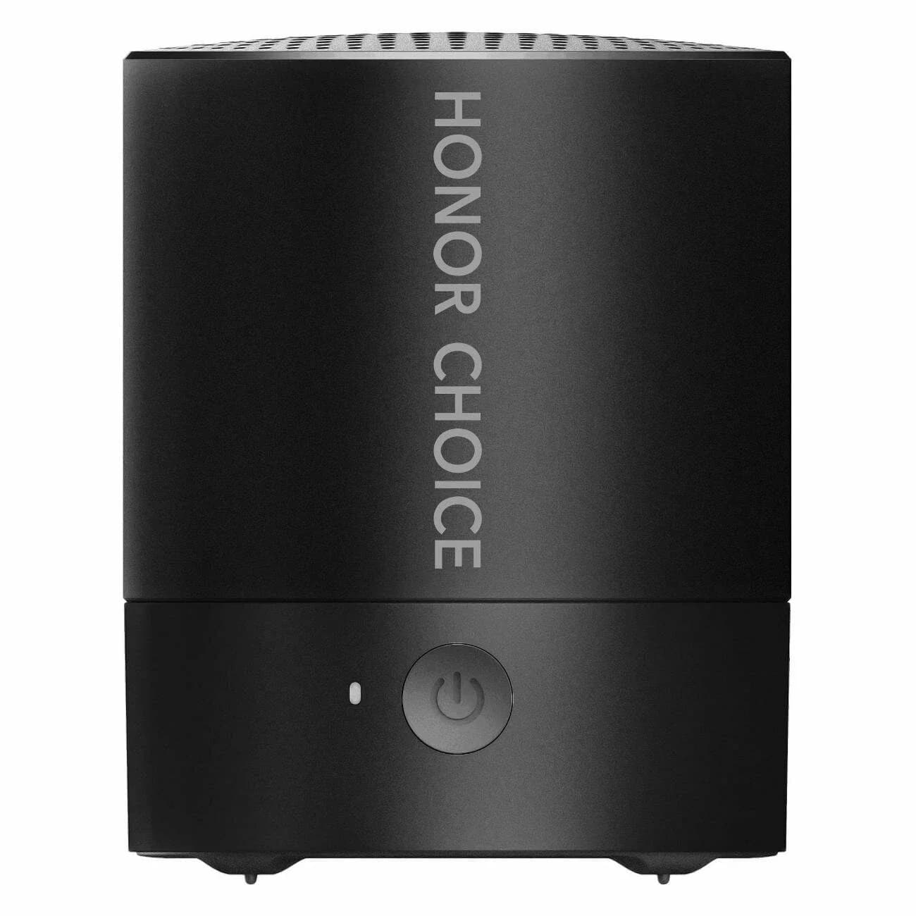 اسپیکر بی سیم HONOR مدل BOE-ME00