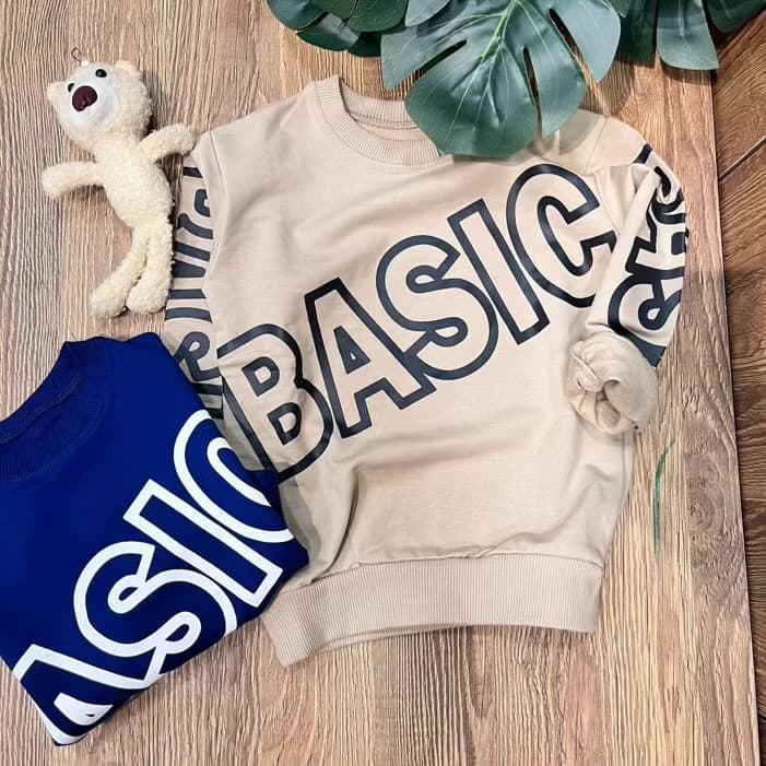 817بلوز basic — تصویر ۳