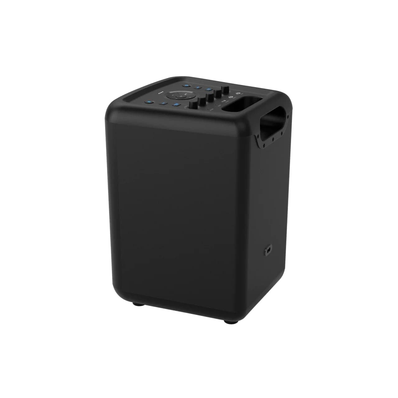 اسپیکر بی سیم Philips مدل TAX3206 — تصویر ۷