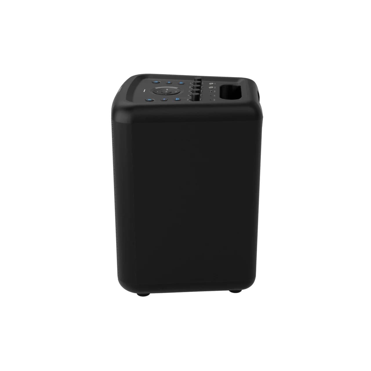 اسپیکر بی سیم Philips مدل TAX3206 — تصویر ۸