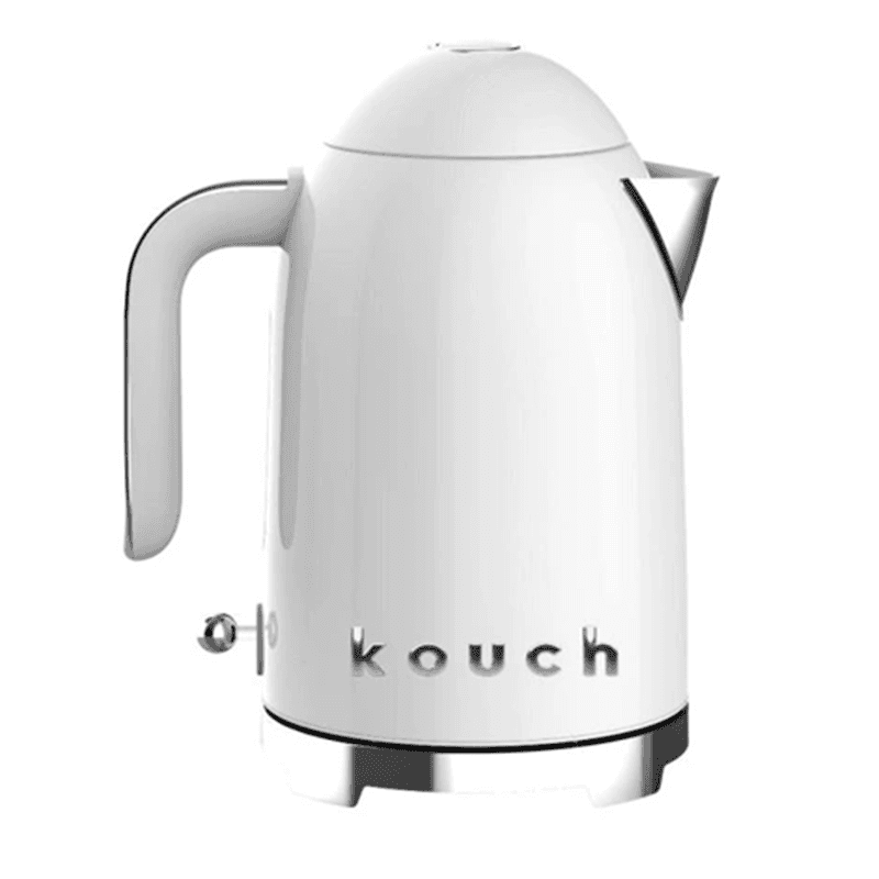 کتری برقی کوخ مدل KEC-2252