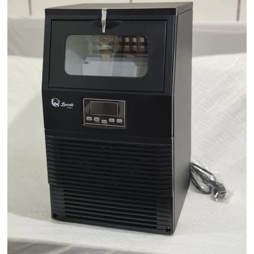 یخساز لواک مدل LWK-ICE 9530 — تصویر ۲
