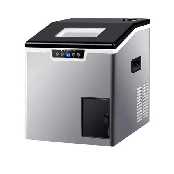 یخساز لواک مدل LWK-ICE 9520 — تصویر ۲