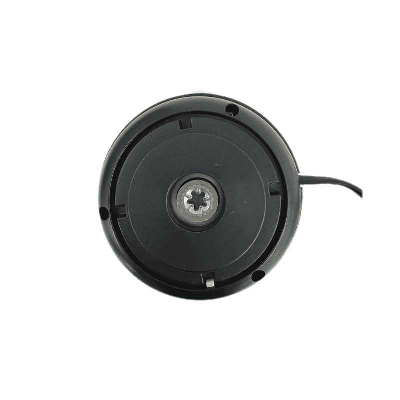 خردکن کوخ مدل KC-2045 — تصویر ۵