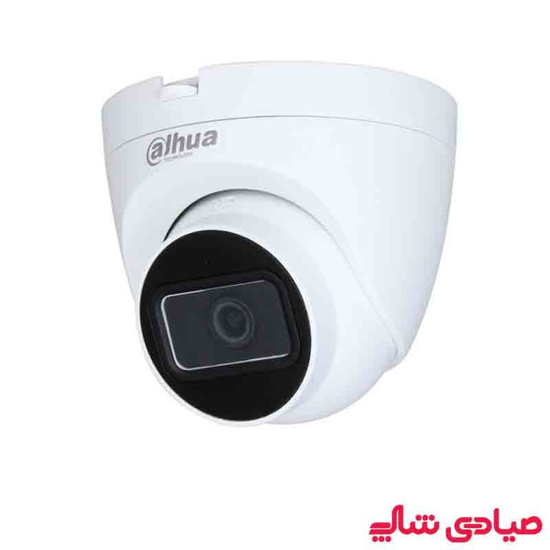داهوا مدل DH-HAC-HDW1200TRQP-A