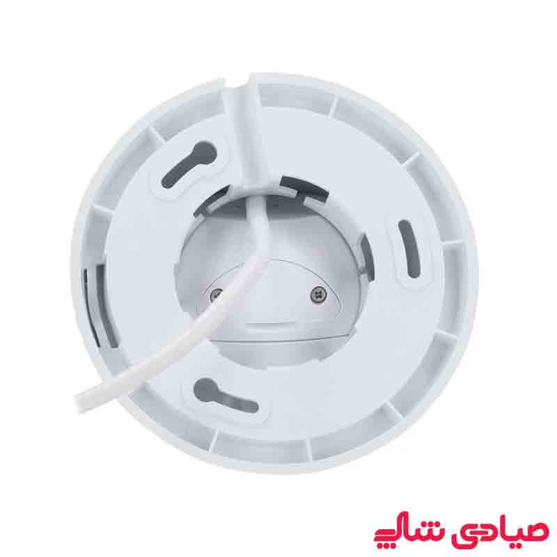 یونی ویو مدل IPC3612LB-AF28K-WL — تصویر ۵