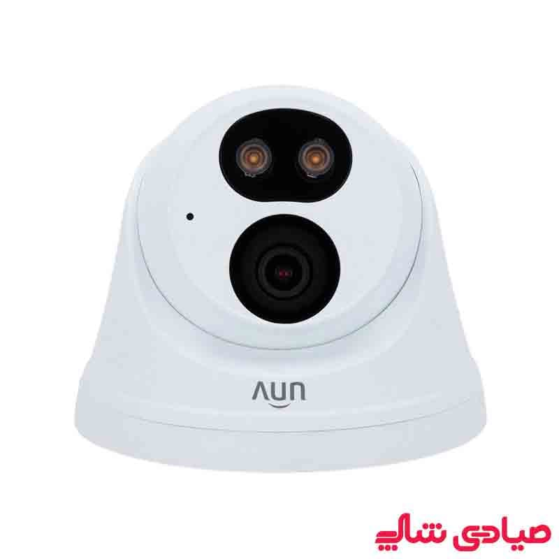 یونی ویو مدل IPC3612LB-AF28K-WL