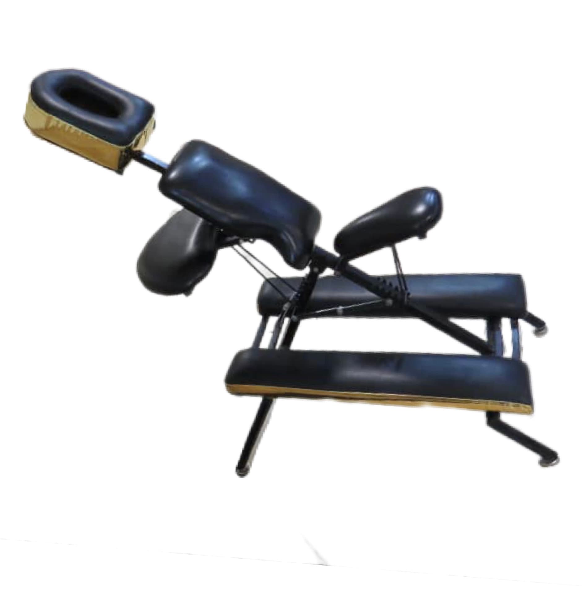صندلی ماساژ پرتابل ریلکس Relax PC52