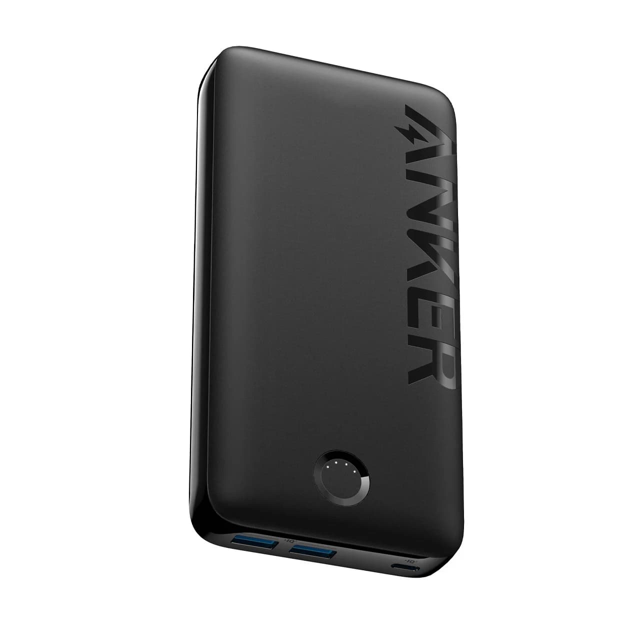 پاوربانک انکر A1334 ظرفیت 10000mAh با توان 12W — تصویر ۶