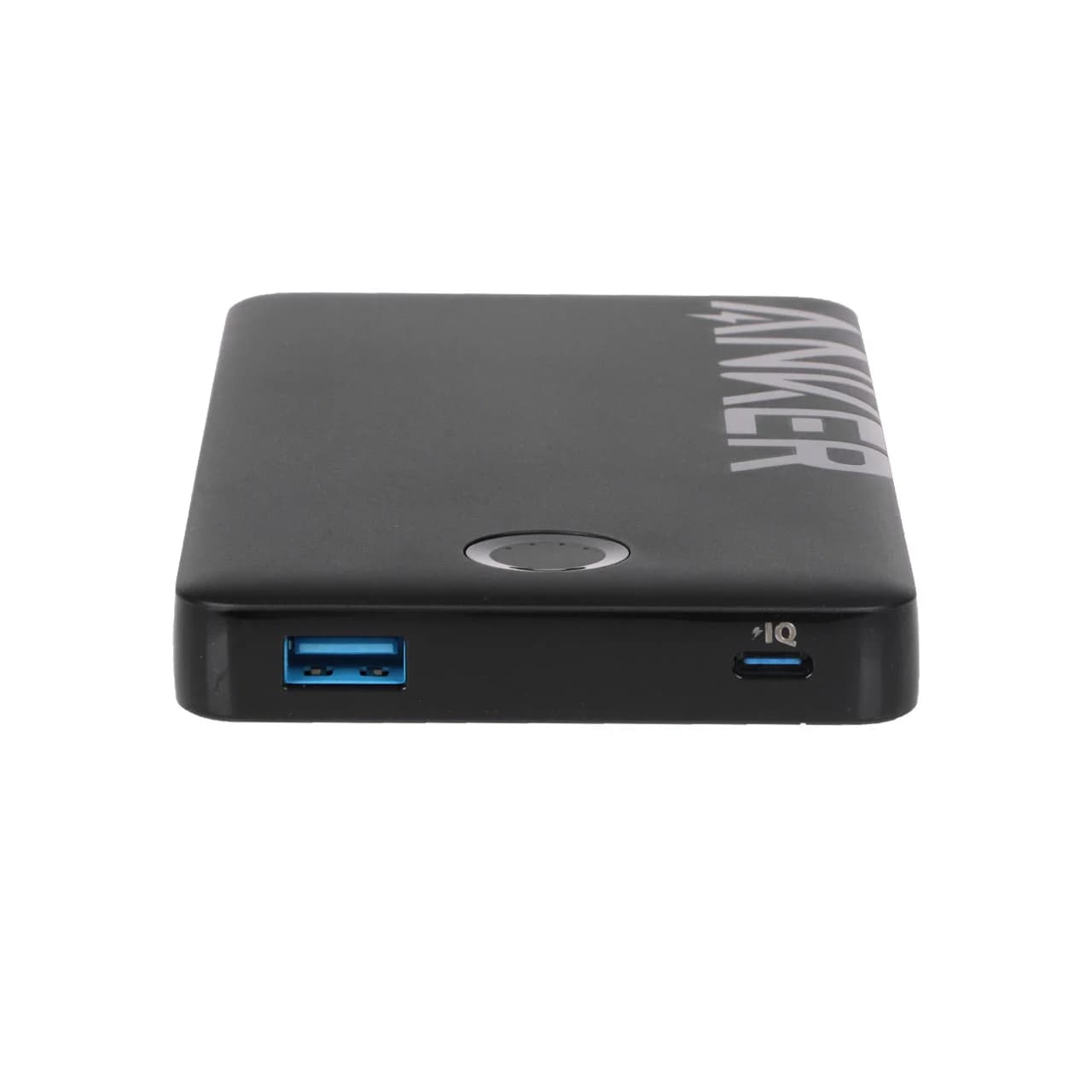 پاوربانک انکر A1334 ظرفیت 10000mAh با توان 12W — تصویر ۳