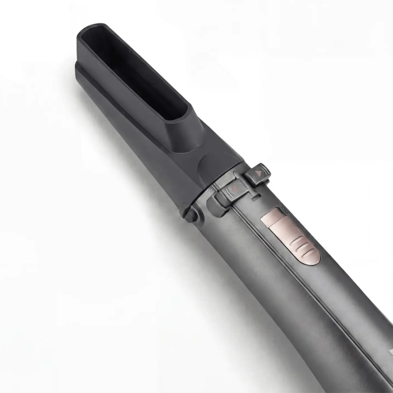 سشوار برس‌دار چرخشی بابیلیس مدل BABYLISS AS967ROE — تصویر ۱۲