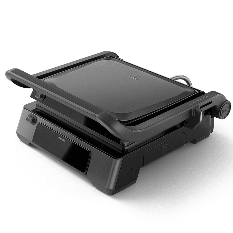 گریل فیلیپس مدل HD6307