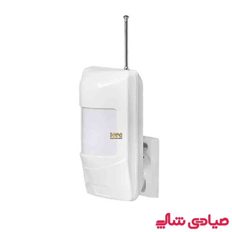 فوتال مدل F-906
