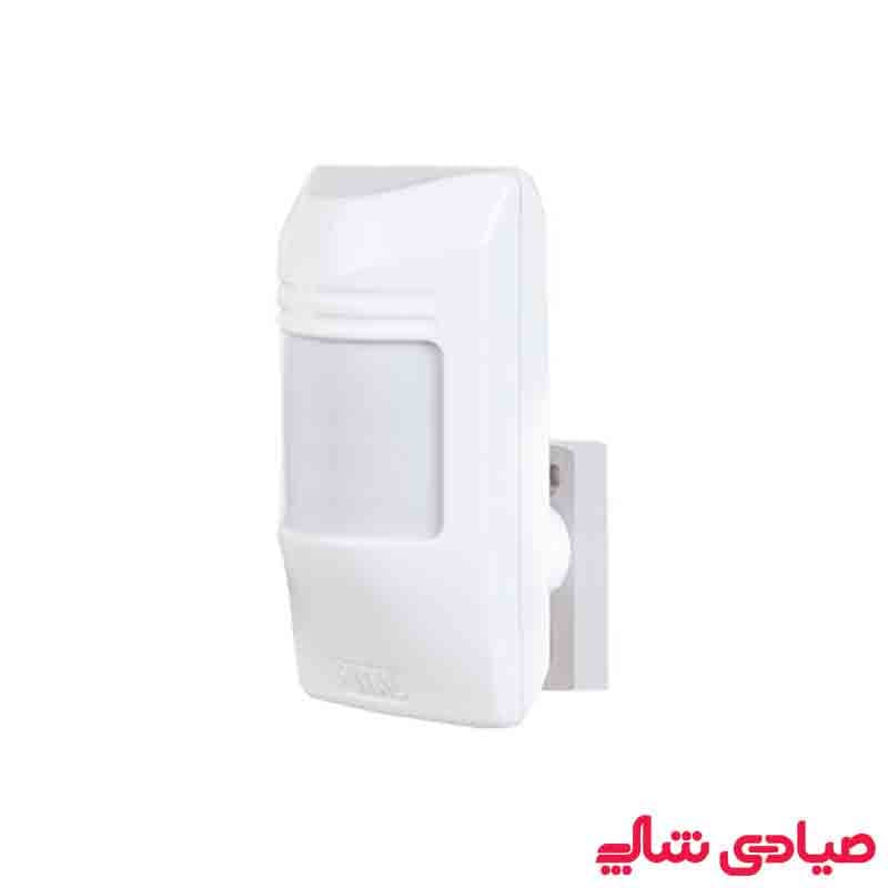 فوتال مدل F-804