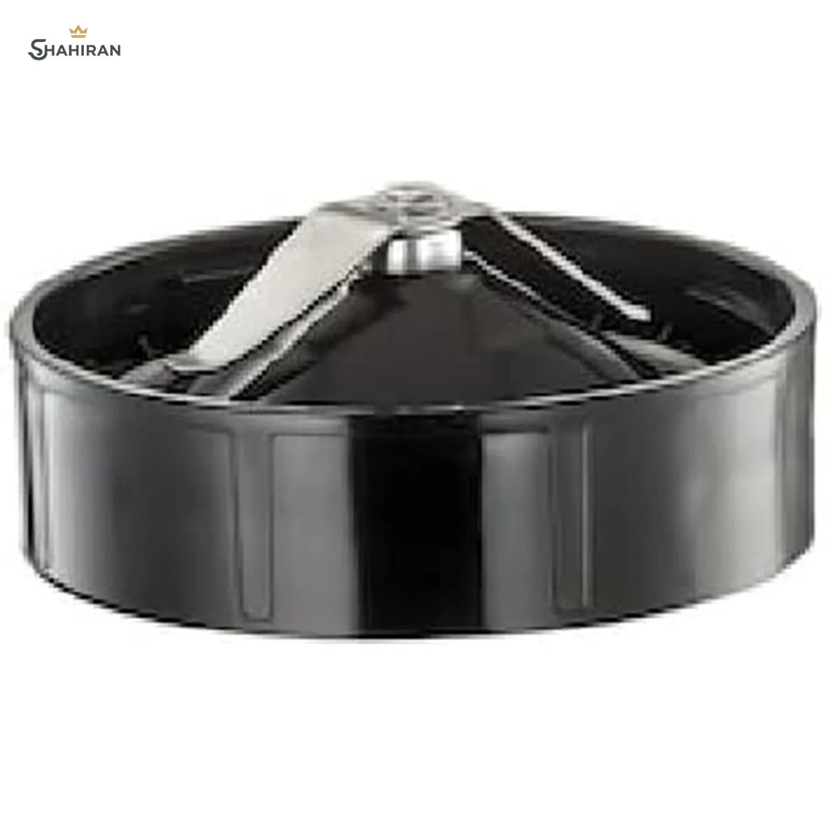 مخلوط‌کن بلک اند دکر مدل BLACK+DECKER BX530 — تصویر ۶