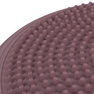 توپ بدنسازی تعادلی کوشن بال JOEREX — تصویر ۵