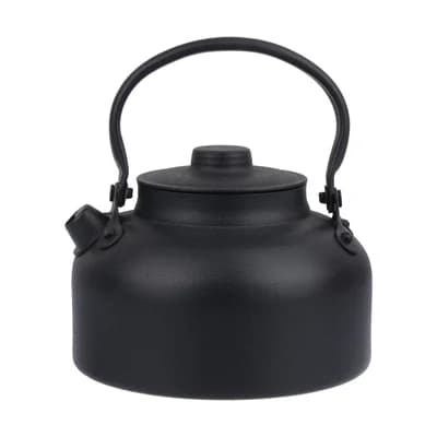 کتری کوهنوردی 1000 سی سی
