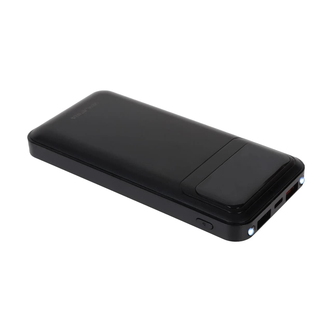 پاوربانک VIPLATINA VP17 ظرفیت 10000mAh با شارژ سریع 22.5W — تصویر ۵