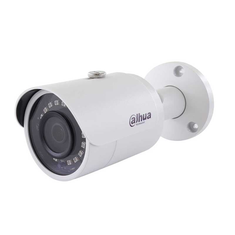 داهوا مدل DH-IPC-HFW1230SP