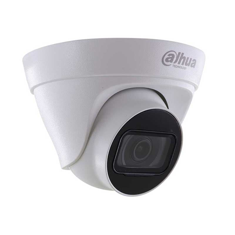 داهوا مدل DH-IPC-HDW1431T1P-S4