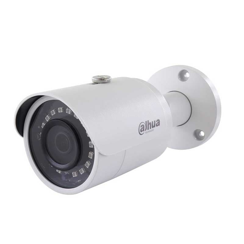 داهوا مدل DH-IPC-HFW1431SP-S4