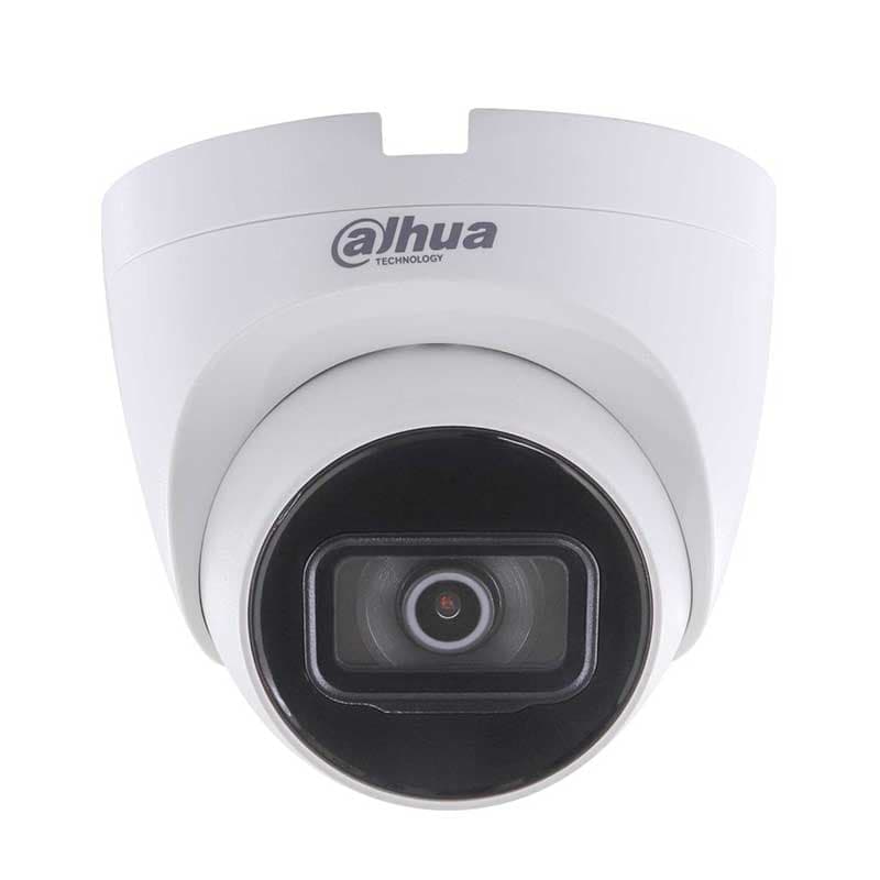 داهوا مدل DH-IPC-HDW2231TP-AS-S2