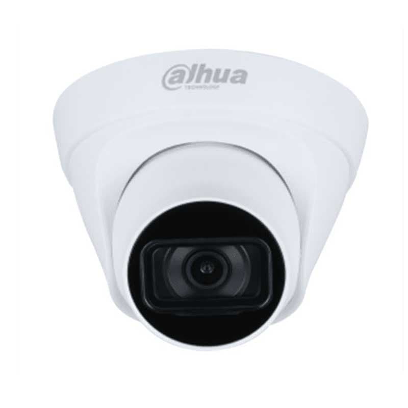 داهوا مدل DH-IPC-HDW1230T1P-S5