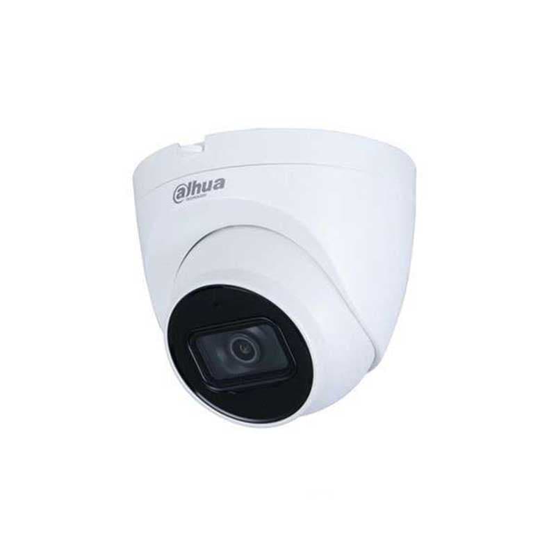 داهوا مدل DH-IPC-HDW2431TP-AS