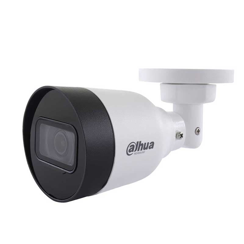 داهوا مدل IPC-HFW1431S1P