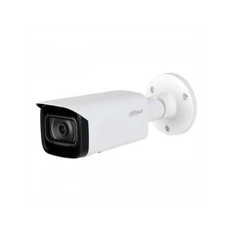 داهوا مدل DH-IPC-HFW2431TP-ZAS — تصویر ۲