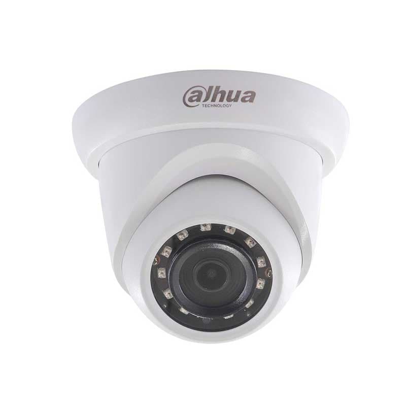 داهوا مدل DH-IPC-HDW1230SP