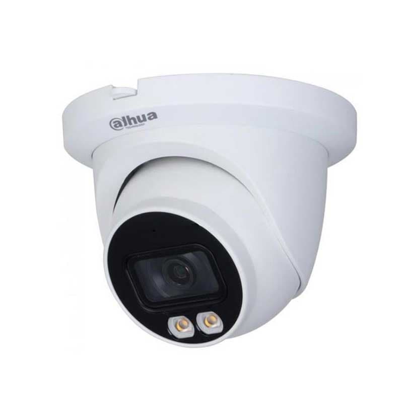 داهوا مدل DH-IPC HDW2239TP-AS-LED