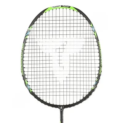 راکت بدمینتون تکی تالبوت بدون کاور ARROWSPEED 299 – 439882 OLK