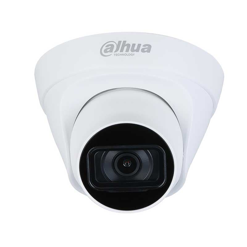 داهوا مدل DH-IPC-HDW1230T1-A