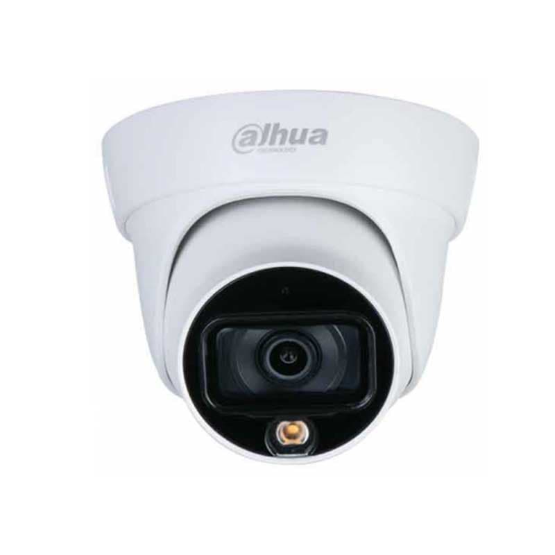 داهوا مدل DH-IPC-HDW1439T1-LED