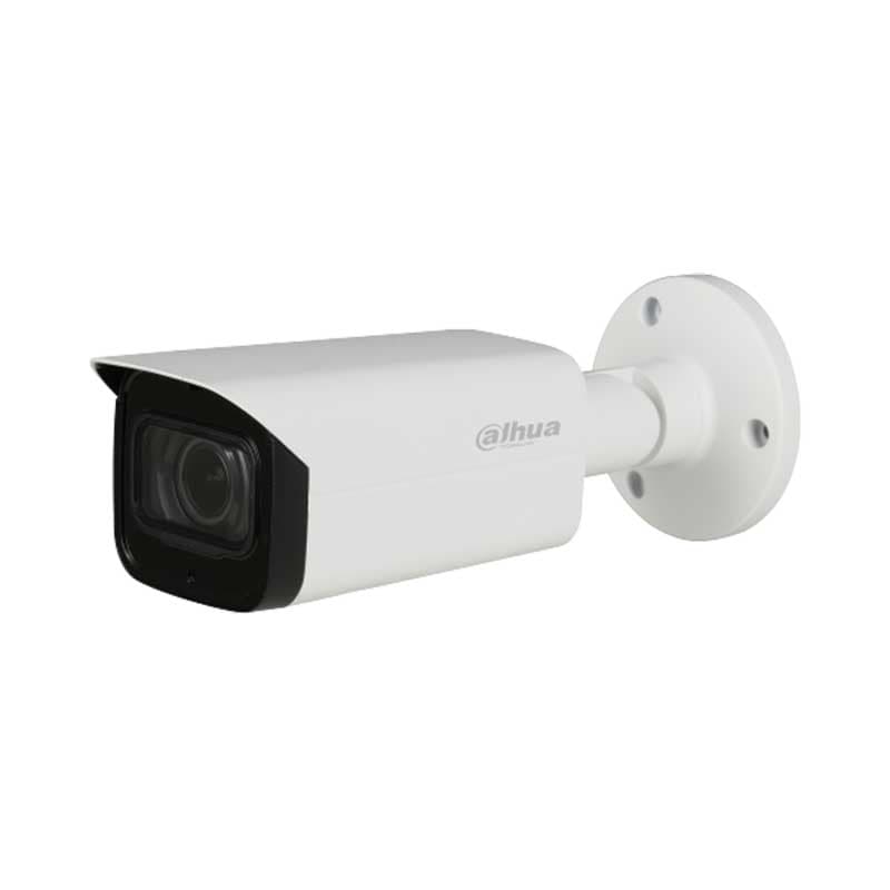 داهوا مدل IPC HFW2231TP-ZS