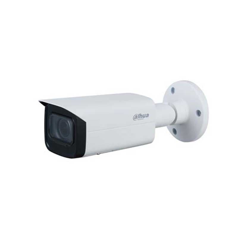 داهوا مدل IPC HFW3541TP-ZS — تصویر ۲