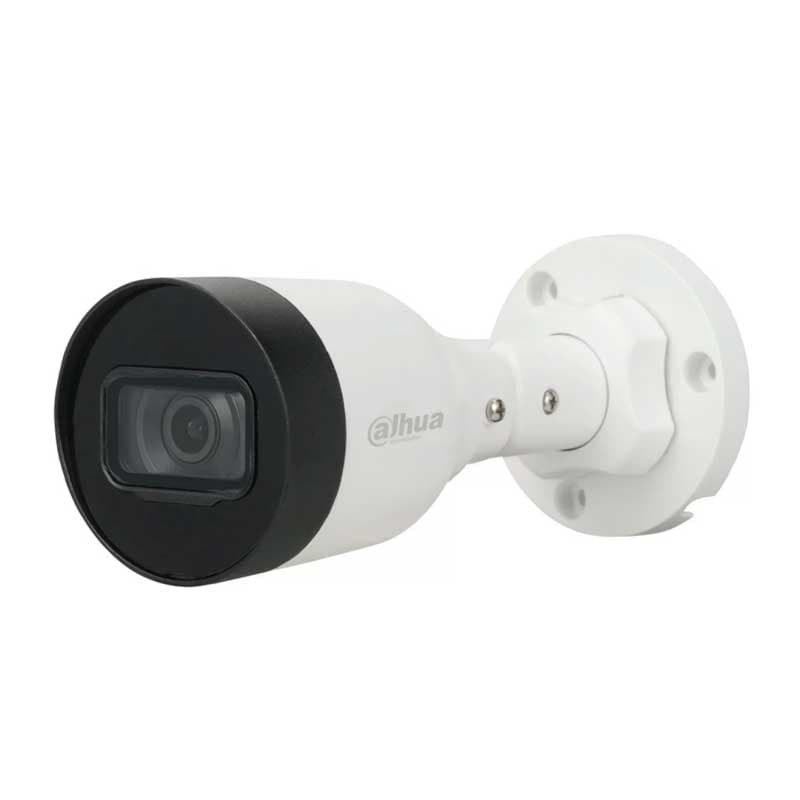 داهوا مدل IPC HFW1439S1P-A-LED